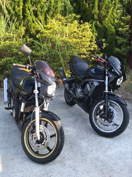 ジェイドかバリオスおすすめは？』 ホンダ ジェイド のみんなの質問