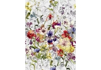 トイレの壁を蜷川実花さんの作品のような鮮やかな花の雰囲気にしたいです 壁紙な Yahoo 知恵袋
