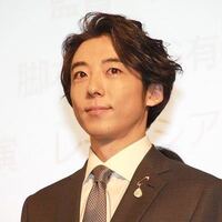 仮にジョジョ実写化続編公開したとして 吉良吉影が誰がいいと思いま Yahoo 知恵袋