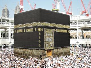 マナー講師の人たちが 出所不明の嘘マナーをでっち上げるのはなぜ Yahoo 知恵袋