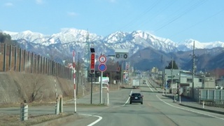このラジオ周波数の周波数に何で第二放送がないのですか 天気予報 道路交 Yahoo 知恵袋