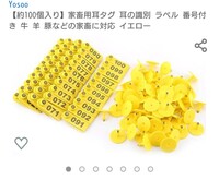 約束のネバーランドが完結しましたが 結局 首の数字はなん Yahoo 知恵袋