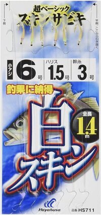 サビキ釣りに使うコマセについてサビキ仕掛けは通常のサバ皮より Yahoo 知恵袋