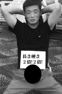 勃起不全のための男性クリニック