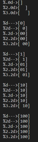 Yong Mmb Zhengma5 0 Txt At Master Hevz Yong Mmb Github