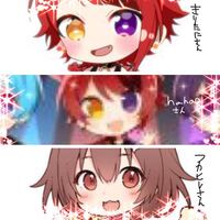 すとぷりに関して知りたいこと があるのですが 新し Yahoo 知恵袋