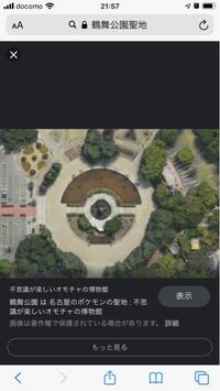 ポケモンｇｏをやっていますが最近ポケモンホームというアプリも知りました Yahoo 知恵袋