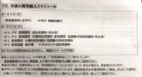 臨海セミナーをやめる際は前月の何日までに申し出る必要がありますか Yahoo 知恵袋