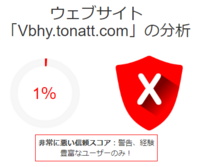 インスタ 広告 詐欺 代引き 受け取り拒否