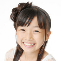 松浦愛弓さんは可愛いですか こんにちは松浦愛弓ちゃん綺麗で笑顔があ Yahoo 知恵袋