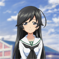 尾崎真実さん担当のアニメ ゲームのキャラで 好きなキャラを教えて下 Yahoo 知恵袋