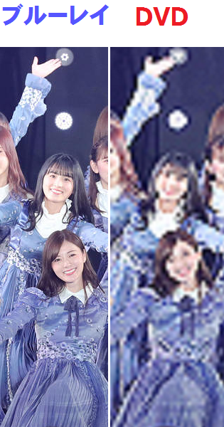 DVD S様用 円盤DVD Blu-ray