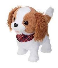 魔改造の夜に出てきた犬のおもちゃはどこのメーカーのものでしょうか 同 Yahoo 知恵袋