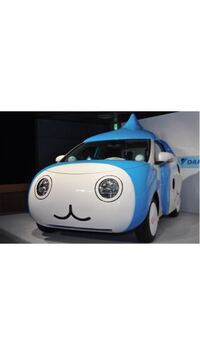 女の人が乗っててかわいい車とかっこいい車を教えてください Yahoo 知恵袋