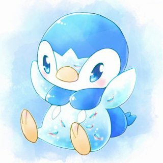 99以上 可愛い ポケモン イラスト ゆるい 50以上のイラストコレクションはこちら