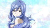 青髪でロングヘアーの女性アニメキャラで好きなキャラは誰ですか 画像もよろ Yahoo 知恵袋