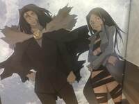 魔王様リトライ 削除