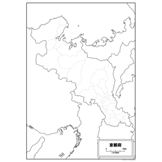 無料でダウンロード 東日本 白地図 イラスト素材画像無料