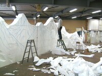ドラマや映画で御墓参りのシーンがありますが お墓って同じ名前のお墓を使 Yahoo 知恵袋