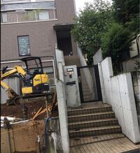 野獣先輩田所浩二 最近youtubeのコメント欄に野獣邸が取り Yahoo 知恵袋