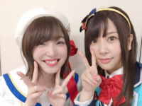 声優で上田麗奈さんと種田梨沙さんの共演作品は何がありますか Yahoo 知恵袋