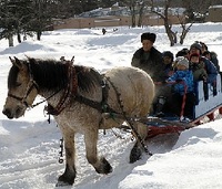 道産子はあまりいい意味では使われないことを知りました北海道出身の子に 道 Yahoo 知恵袋