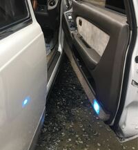 Gzソアラのドア内張りの外し方を教えて欲しいです スピーカーを変え Yahoo 知恵袋