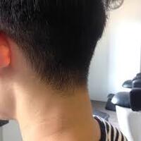 日本人と韓国人の見分け方について教えてください 歩いている人が日本人なのか韓国人 教えて 住まいの先生 Yahoo 不動産