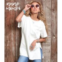 洋服の裾の形状の名前が知りたいです シャツワンピースなどでよくあるサイ Yahoo 知恵袋