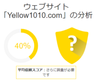 Yellow イエロープラス という韓国通販サイトで服を購入しま Yahoo 知恵袋