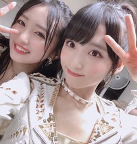 皆様が今までで会ったことのある芸能人を教えてください 握手会とか Yahoo 知恵袋