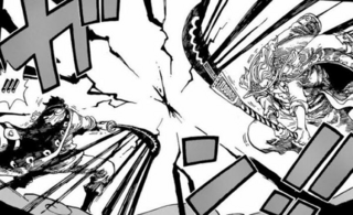 最新 壁紙 白 ひげ かっこいい 画像 100 イラスト ダウンロード