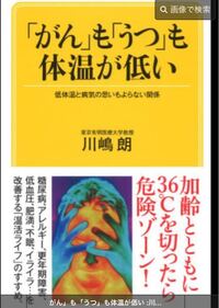 うつ病になり家に戻ってきた娘 歯磨きとお風呂をさせるには 娘は26歳で Yahoo 知恵袋