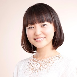 世田谷自然食品の野菜ジュースの女性達人の名前はわかりますか Yahoo 知恵袋
