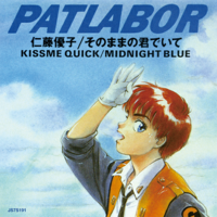 今日は西凛太朗さんの誕生日だそうですが 西さんといえばなにが思い Yahoo 知恵袋