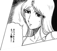 絵がうまくてもストーリー構成が下手な漫画家は どうすればいいと思います Yahoo 知恵袋