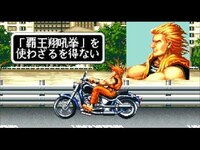 Nonstyle石田さんが漫才で言う 断らざるを得ぬ状況にあらず Yahoo 知恵袋