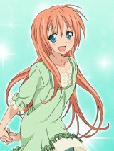 声優の木戸衣吹さんが演じたキャラで一番好きなキャラは誰ですか 画像も Yahoo 知恵袋