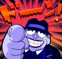 笑うセールスマンの名言を教えていただけませんか ドーン ですかね Yahoo 知恵袋