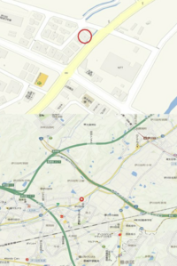 神戸市西区池上辺りにめだかの販売されてるお宅の店名とかわかる方いますか 調 Yahoo 知恵袋