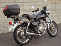 250ccで楽な姿勢で乗れるバイク どれを買うか迷っています 長 Yahoo 知恵袋