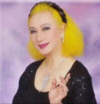 男臭い男の人の唄う女歌のお勧めがあったら教えて下さい 変な言い方 Yahoo 知恵袋