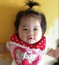 こんな感じの髪型の名称ってありますか Yahoo Beauty