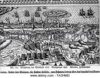 三十年戦争の際のウェストファリア条約について スウェーデンは西 Yahoo 知恵袋