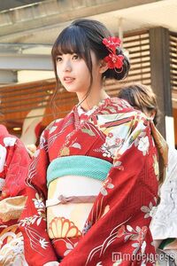 乃木坂の齋藤飛鳥さんが飛びぬけて小顔なのはミャンマー人のハーフだからですよね Yahoo 知恵袋