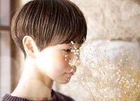 頭が小さい女子に似合う髪型を教えてください 高校一年生女 Yahoo 知恵袋