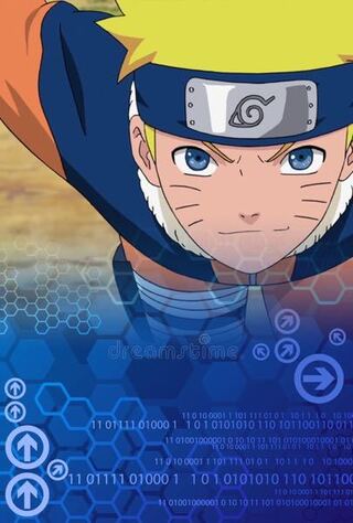 ナルトは世界最高のマンガですか Naruto は生き方の教科書だ Yahoo 知恵袋