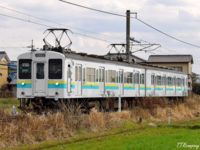 4ドア2両とはなんですか 4ドアの2両編成という事ですか Yahoo 知恵袋