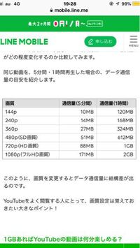 スマホのテザリングを使ってps4をwi Fiに繋げたとします そしてそのps4 Yahoo 知恵袋