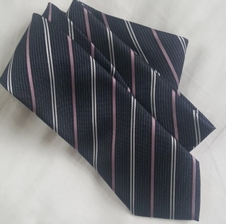 クラーク記念国際高校の女子の制服はネクタイありますか ありま Yahoo 知恵袋